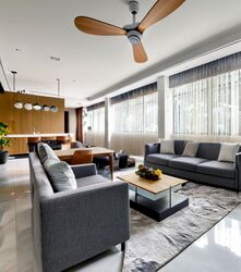 Springleaf Residence (D26), Apartment #531539911